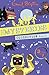 The Mysteries Collection Volume 3 by Enid Blyton