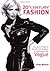 20th Century Fashion: 100 Y...