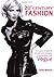 20th Century Fashion by Linda      Watson