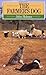 The Farmer's Dog by John  Holmes