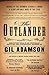 The Outlander by Gil Adamson