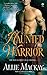 Haunted Warrior (Highlander...