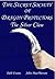 The Silver Claw - The Secret Society of Dragon Protectors by Debi Evans