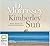 Kimberley Sun