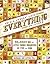 Trivia Lovers' Lists of Nearly Everything in the Universe: 50,000+ Big & Little Things Organized by Type and Kind