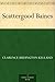 Scattergood Baines by Clarence Budington Kelland
