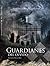 Guardianes del olvido