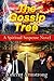 The Gossip Tree (The Gossip Tree Series Book 1)