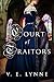 Court of Traitors