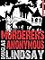 Murderers Anonymous by Douglas Lindsay