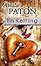 Tin Kettling