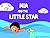 Mia And The Little Star