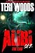 Alibi Part II by Teri Woods
