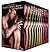 The Ultimate Erotic Short S...