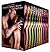 The Ultimate Erotic Short Story Collection 37 - 11 Steamingly Hot Erotica Books For Women