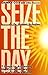 Seize the Day: Seven Steps to Achieving the Extraordinary in an Ordinary World: 7 Steps to Achieving the Extraordinary in an Ordinary World
