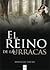 El reino de las urracas
