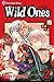 Wild Ones, Vol. 2