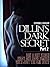 Dillin's Dark Secret 2 by Stephen Locklear