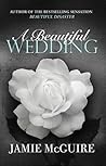 A Beautiful Wedding