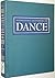 International Encyclopedia of Dance by Oxford Univ Pr (Txt)
