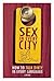 Sex in Every City: How to Talk Dirty in Every Language