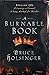 A Burnable Book (John Gower, #1)