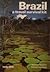 Brazil: A Travel Survival Kit (Lonely Planet Travel Survival Kits)
