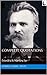 The Complete Quotations of ...