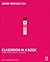 Adobe InDesign CS4 Classroo...