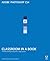 Adobe Photoshop CS4 Classro...