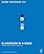 Adobe Photoshop CS4 Classroom in a Book