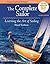 The Complete Sailor by David Seidman