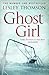 Ghost Girl (The Detective's...
