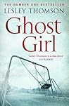 Ghost Girl