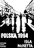 Polska, 1994