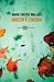 Questa è l'acqua by David Foster Wallace