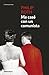 Me casé con un comunista (The American Trilogy, #2)