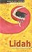 Lidah: Kumpulan Cerpen