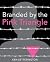 Branded by the Pink Triangle
