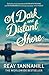 A Dark and Distant Shore by Reay Tannahill