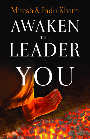 Awaken the Leader In You