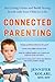 Connected Parenting: Set Lo...