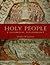 Holy People: A Liturgical Ecclesiology