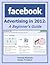 Facebook Advertising in 201...