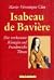 Isabeau de Bavière by Marie-Véronique Clin