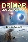 Drímar, el ciclo ...