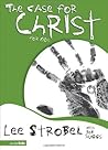 The Case for Christ for Kids The Case for Christ for Kids