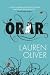 Órar