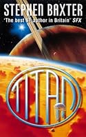 Titan (NASA Trilogy, #2)